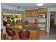 2 Stephanie Court, Cobram VIC 3644