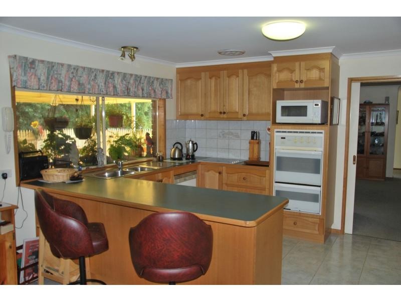2 Stephanie Court, Cobram VIC 3644