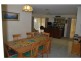 2 Stephanie Court, Cobram VIC 3644
