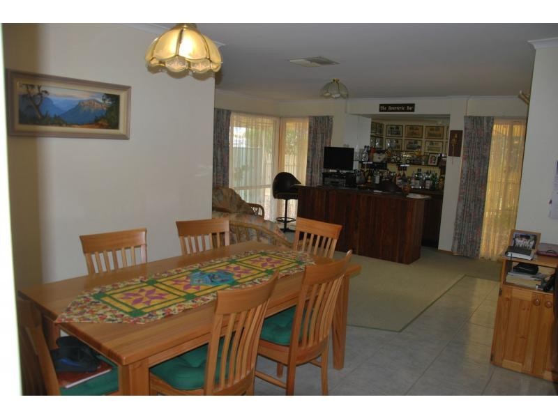 2 Stephanie Court, Cobram VIC 3644