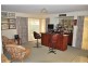 2 Stephanie Court, Cobram VIC 3644