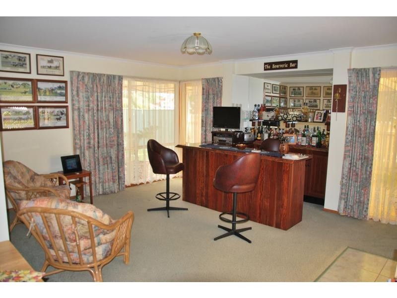 2 Stephanie Court, Cobram VIC 3644