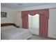 2 Stephanie Court, Cobram VIC 3644