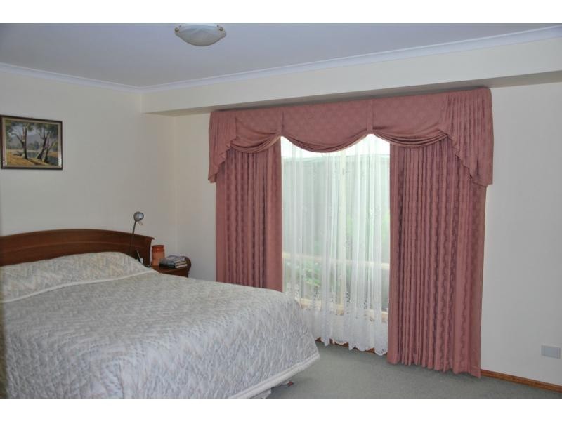 2 Stephanie Court, Cobram VIC 3644