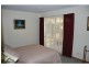 2 Stephanie Court, Cobram VIC 3644
