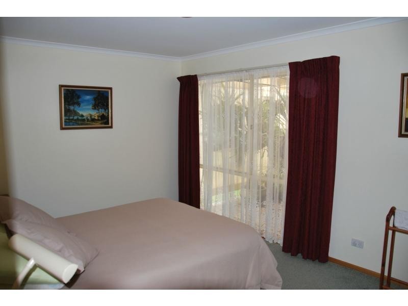 2 Stephanie Court, Cobram VIC 3644