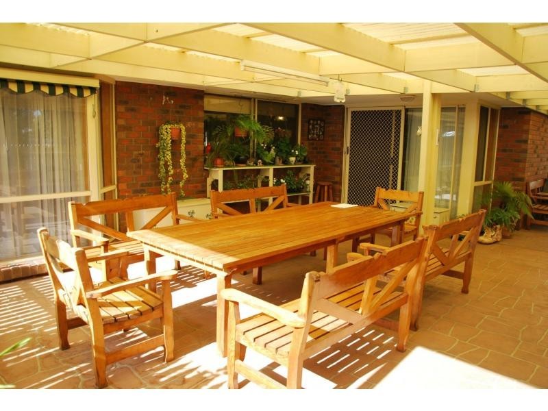2 Stephanie Court, Cobram VIC 3644