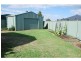 2 Stephanie Court, Cobram VIC 3644