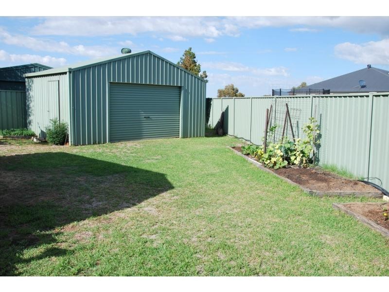 2 Stephanie Court, Cobram VIC 3644