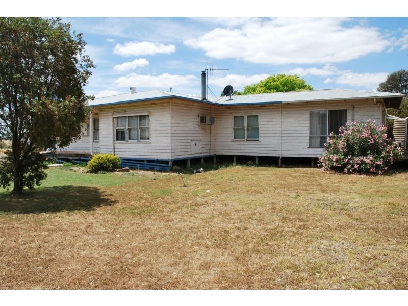 604 Union Road, Katandra West VIC 3634