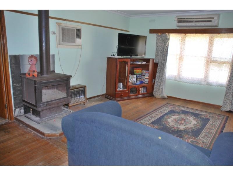 604 Union Road, Katandra West VIC 3634