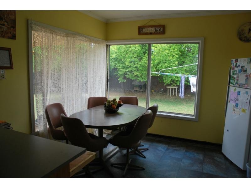 604 Union Road, Katandra West VIC 3634