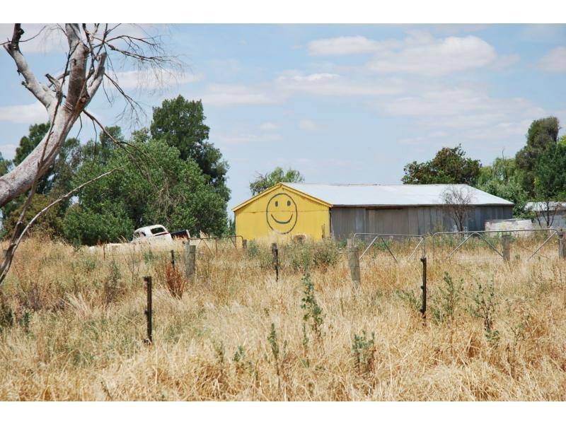 604 Union Road, Katandra West VIC 3634