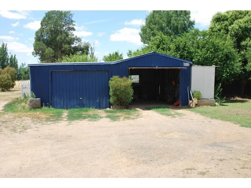 604 Union Road, Katandra West VIC 3634