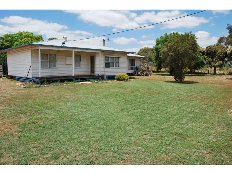 604 Union Road, Katandra West VIC 3634