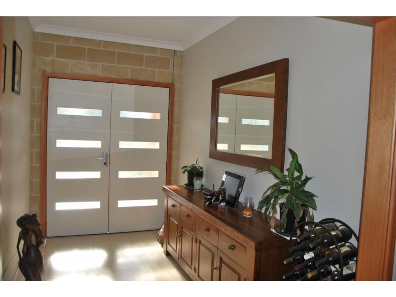 106 Quicks Road, Barooga NSW 3644