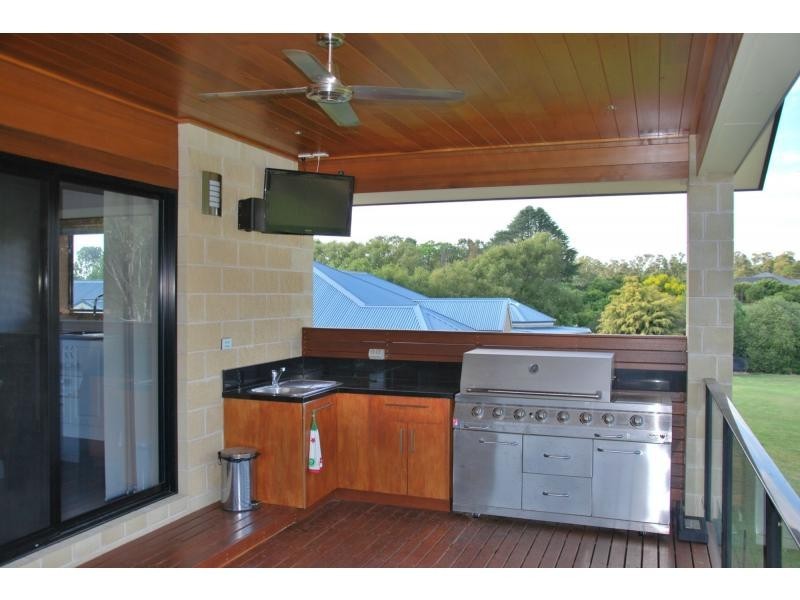 106 Quicks Road, Barooga NSW 3644