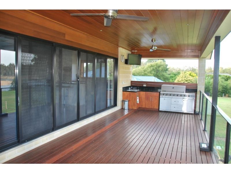 106 Quicks Road, Barooga NSW 3644