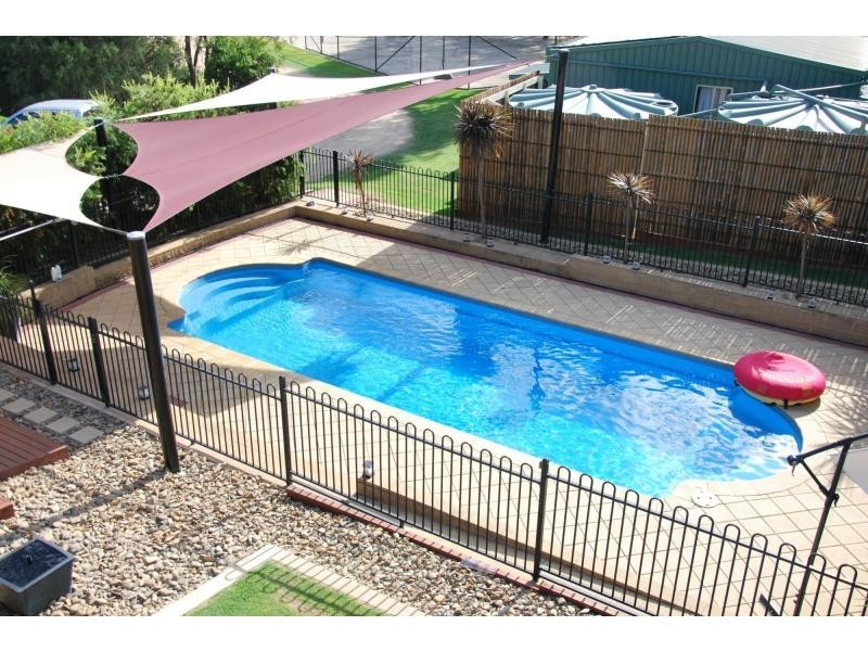 106 Quicks Road, Barooga NSW 3644