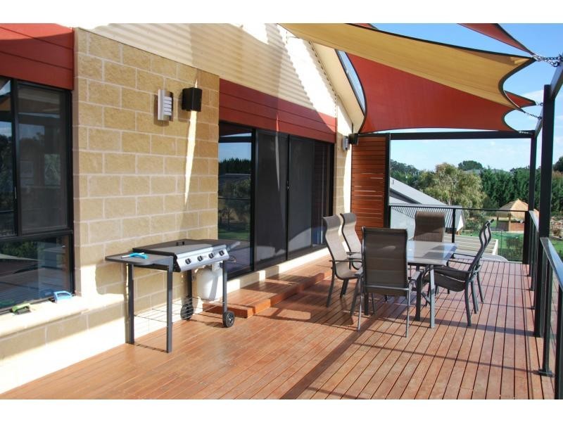 106 Quicks Road, Barooga NSW 3644