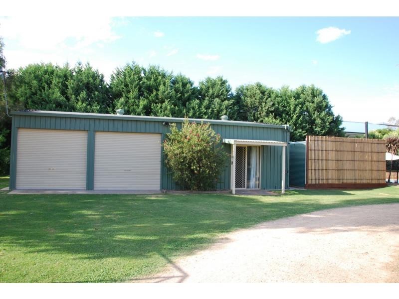 106 Quicks Road, Barooga NSW 3644