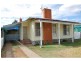 22 Charles Street, Cobram VIC 3644