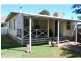 22 Charles Street, Cobram VIC 3644