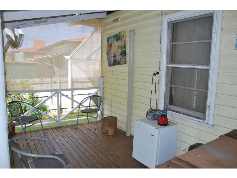 22 Charles Street, Cobram VIC 3644