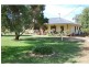 1115 Tyacks Road, Waaia VIC 3637