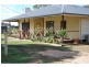 1115 Tyacks Road, Waaia VIC 3637