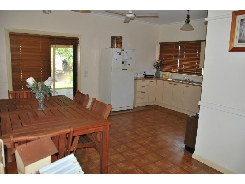 1115 Tyacks Road, Waaia VIC 3637