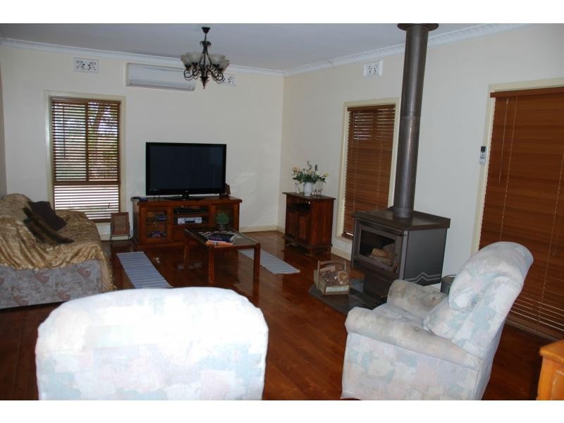1115 Tyacks Road, Waaia VIC 3637