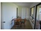 1115 Tyacks Road, Waaia VIC 3637