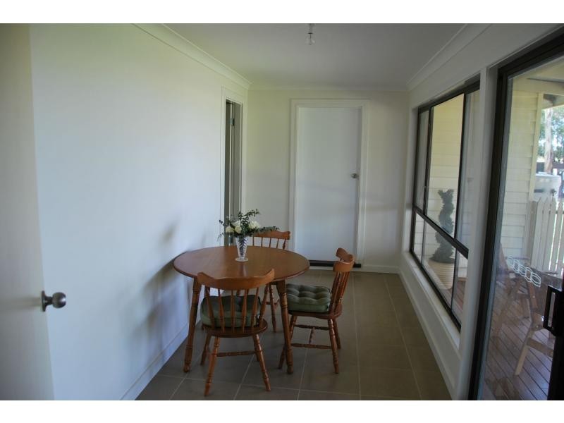 1115 Tyacks Road, Waaia VIC 3637