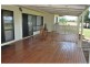 1115 Tyacks Road, Waaia VIC 3637