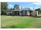 1115 Tyacks Road, Waaia VIC 3637