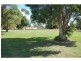 1115 Tyacks Road, Waaia VIC 3637