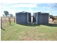 1115 Tyacks Road, Waaia VIC 3637