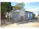 1115 Tyacks Road, Waaia VIC 3637