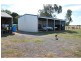 1115 Tyacks Road, Waaia VIC 3637
