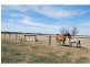 1115 Tyacks Road, Waaia VIC 3637