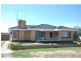 9 Gorton Street, Cobram VIC 3644
