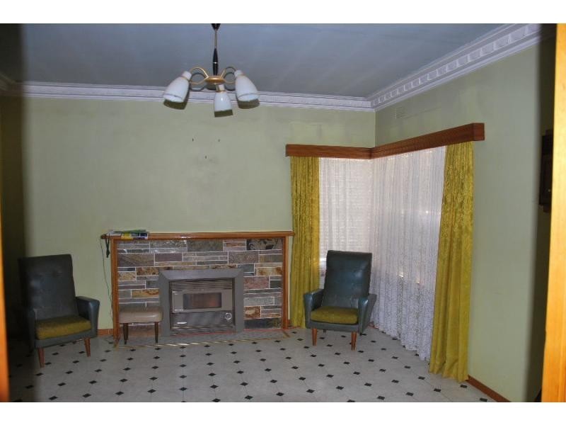 9 Gorton Street, Cobram VIC 3644