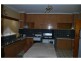 9 Gorton Street, Cobram VIC 3644