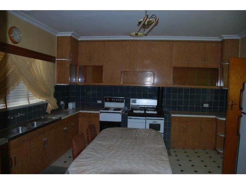9 Gorton Street, Cobram VIC 3644