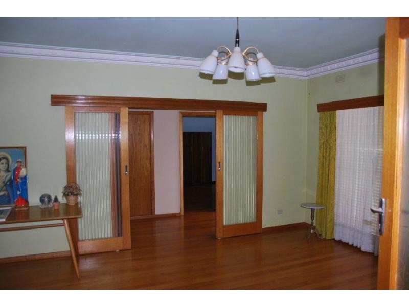 9 Gorton Street, Cobram VIC 3644