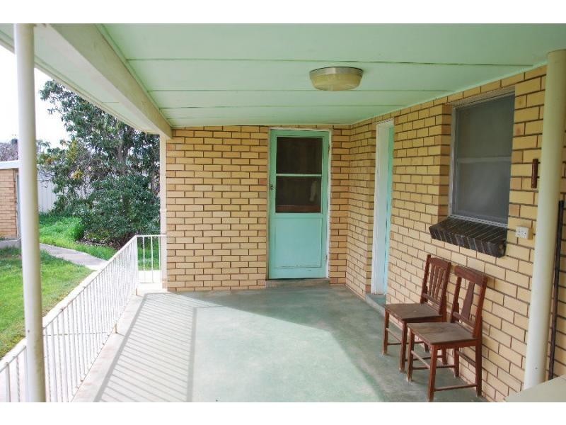 9 Gorton Street, Cobram VIC 3644