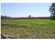 L3 Murray Valley Highway, Yarroweyah VIC 3644