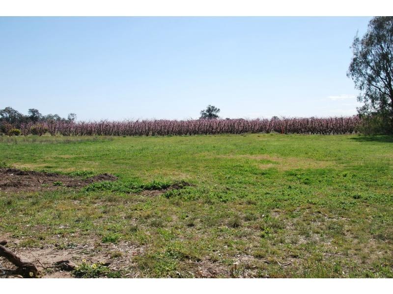 L3 Murray Valley Highway, Yarroweyah VIC 3644