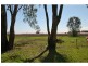 L3 Murray Valley Highway, Yarroweyah VIC 3644